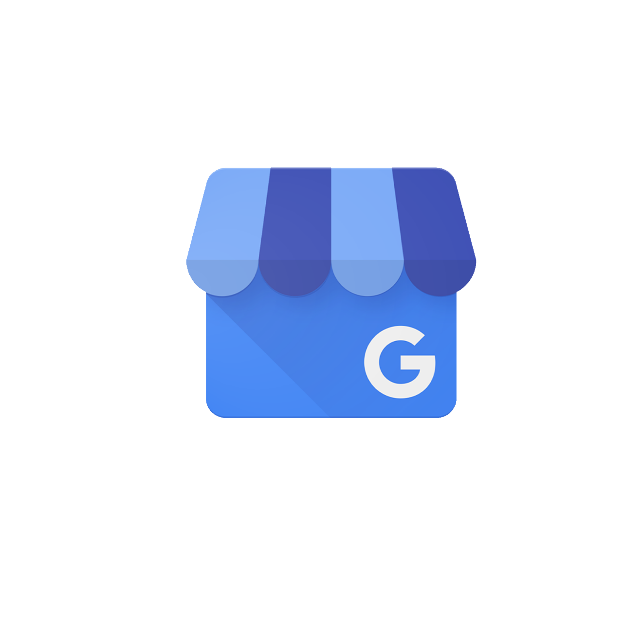 google listing